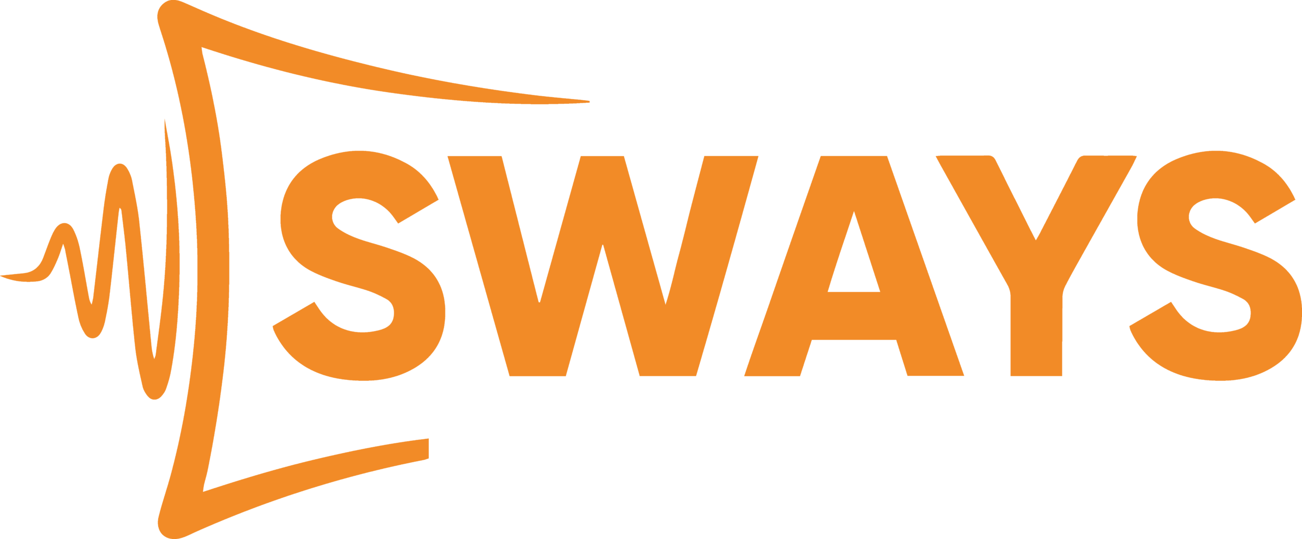Sways – Turn screens into sales